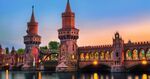 Stage Design Visuel & Communication Créative – Mode Streetwear Haut de Gamme à Berlin